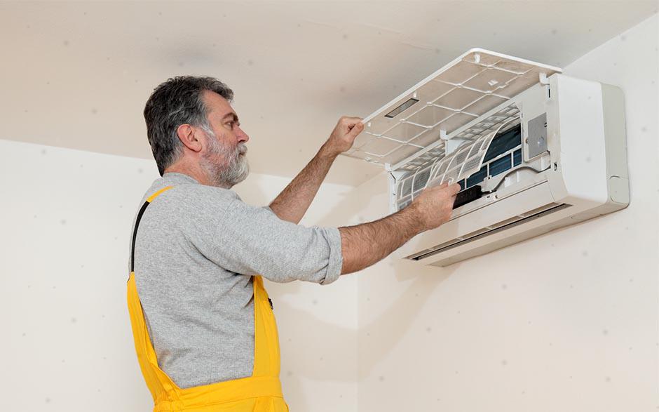 tarif électricien Sèvres