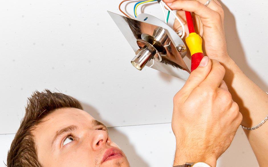 électricien de maintenance Ozoir-la-Ferrière