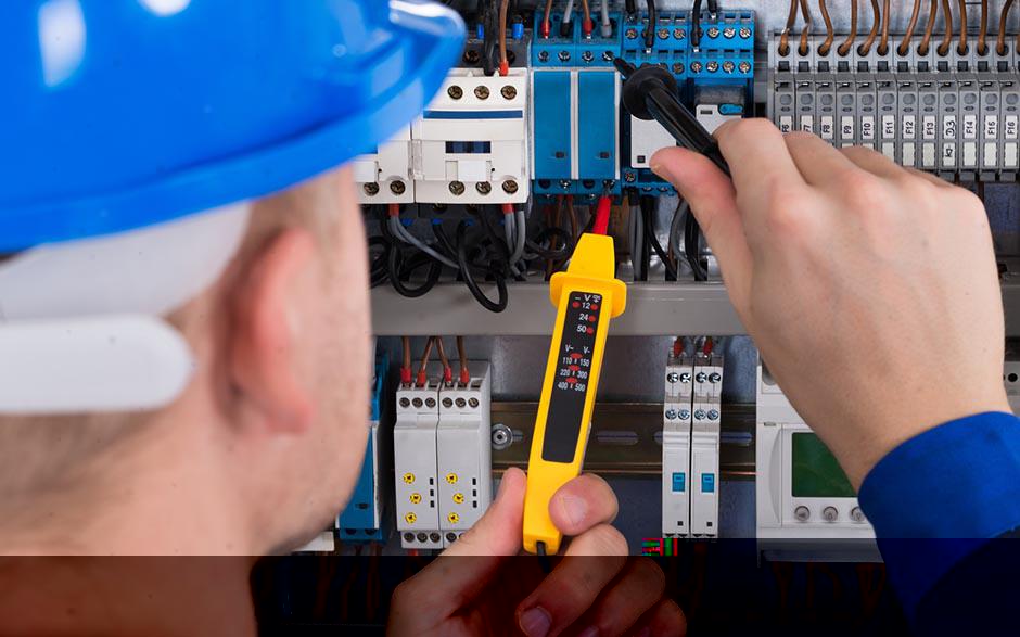 électricien artisan Savigny-sur-Orge